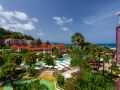 centara-grand-beach-resort-phuket-sha-plus-plus-