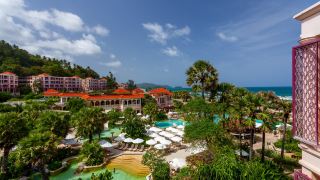 centara-grand-beach-resort-phuket