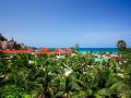 centara-grand-beach-resort-phuket-sha-plus-plus-