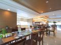 jasmine-city-hotel