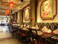 shanghai-mansion-bangkok-sha-plus-plus-