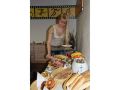 bed-and-breakfast-penzion-brno