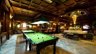 the-bayview-hotel