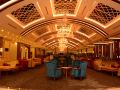 kahya-resort-aqua-and-spa