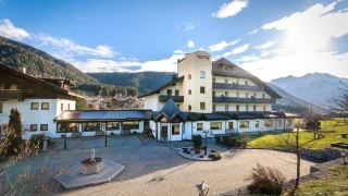 smy-koflerhof-dolomiti