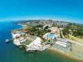 club-hotel-sera