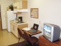 woodspring-suites-el-paso-airport