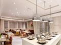 hawthorn-suites-by-wyndham-abu-dhabi-city-center