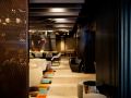 kimpton-hotel-palomar-los-angeles-beverly-hills-an-ihg-hotel