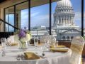 best-western-premier-park-hotel