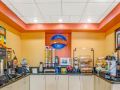 baymont-inn-and-suites-orlando-universal-studios