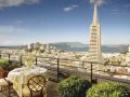 four-seasons-hotel-san-francisco-at-embarcadero