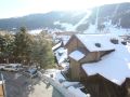 residence-andorra-el-tarter