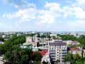 black-sea-central