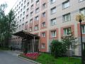 hotel-aminyevskaya