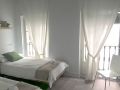 sevilla-inn-suites