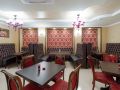 prestige-house-verona-hotel