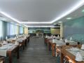 grand-hotel-kazan