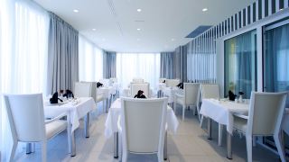 hotel-9