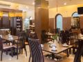 palace-inn-medan