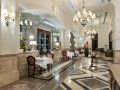 rixos-almaty-hotel