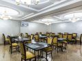 royal-park-hotel