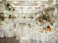 royal-park-hotel-and-spa