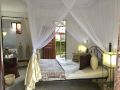 ahadi-lodge
