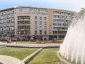 maccani-luxury-suites
