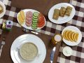 hotel-classic-tomsk