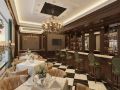 london-boutique-hotel