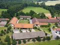 der-linslerhof-hotel-restaurant-events-and-natur
