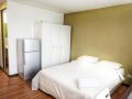 seaview-business-inn