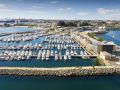 be-fremantle