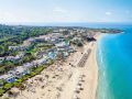 grecotel-la-riviera-and-aqua-park