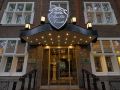 apollofirst-boutique-hotel