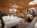 hotel-walliserstube