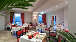 resort-collina-d-oro-agra