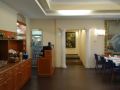 hotel-pension-excellence