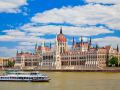 budapest-panorama-central