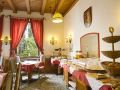 hotel-hohenstauffen