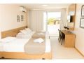 belluno-apart-hotel