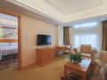 vienna-hotel-shenzhen-longhua-dalang-fashion-town-store