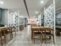 food-valley-international-exchange-center