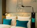 motel-one-munchen-parkstadt-schwabing