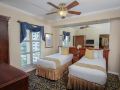 westgate-palace-a-two-bedroom-condo-resort