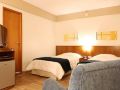 travel-inn-live-and-lodge-ibirapuera-flat-hotel
