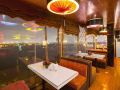 sunset-westlake-hanoi-hotel