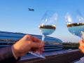 sheraton-frankfurt-airport-hotel-and-conference-center
