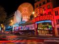 hotel-regina-montmartre